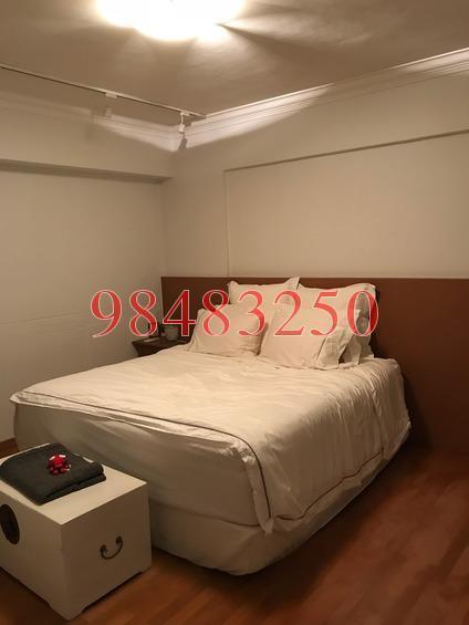 Blk 291E Bukit Batok Street 24 (Bukit Batok), HDB 4 Rooms #157487512